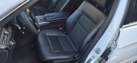Mercedes-Benz E 220, снимка 7