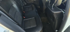 Mercedes-Benz E 220, снимка 12