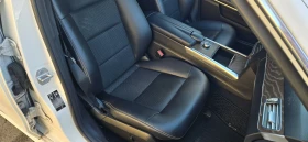 Mercedes-Benz E 220, снимка 10