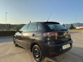 Seat Ibiza - 3068 € / 6000.49 лв. - 22928201 5