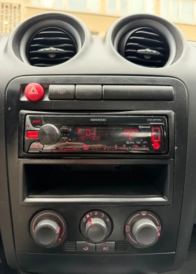 Seat Ibiza - 3068 € / 6000.49 лв. - 22928201 9