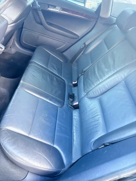 Audi A3 - 4100 € / 8018.90 лв. - 76176281 14