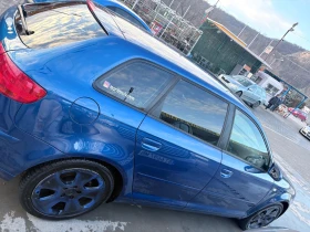Audi A3 - 4100 € / 8018.90 лв. - 76176281 6