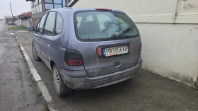 Renault Megane - 800 € / 1564.66 лв. - 57930042 2