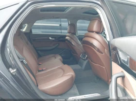Audi A8 3l L 3.0T - 11800 € / 23078.79 лв. - 54717582 8