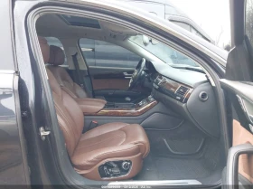 Audi A8 3l L 3.0T - 11800 € / 23078.79 лв. - 54717582 5