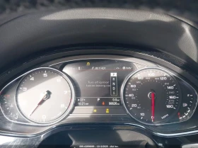 Audi A8 3l L 3.0T - 11800 € / 23078.79 лв. - 54717582 7