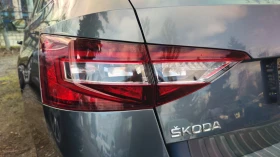 Skoda Superb ���� ��� | Mobile.bg � ����� ������ 7