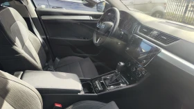 Skoda Superb КАТО НОВ - 12770 € / 24975.95 лв. - 74039451 7