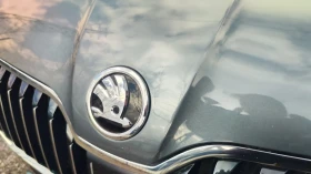 Skoda Superb ���� ��� | Mobile.bg � ����� ������ 8