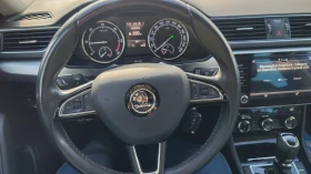 Skoda Superb КАТО НОВ - 12770 € / 24975.95 лв. - 74039451 8