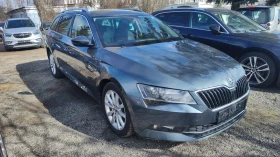 Skoda Superb КАТО НОВ - 12770 € / 24975.95 лв. - 74039451 5