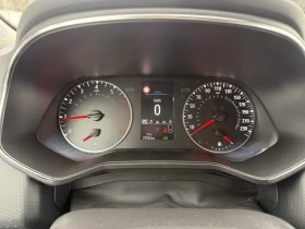 Renault Clio 1.0TCe LPG  - 11000 € / 21514.13 лв. - 92051191 17