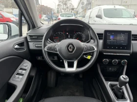 Renault Clio 1.0TCe LPG  - 11000 € / 21514.13 лв. - 92051191 16