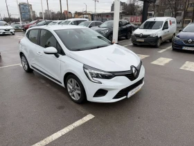 Renault Clio 1.0TCe LPG  - 11000 € / 21514.13 лв. - 92051191 5
