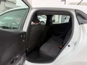 Renault Clio 1.0TCe LPG  - 11000 € / 21514.13 лв. - 92051191 12