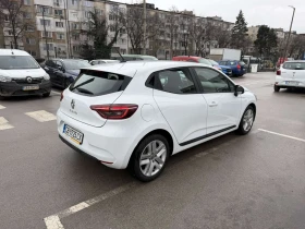 Renault Clio 1.0TCe LPG  - 11000 € / 21514.13 лв. - 92051191 7