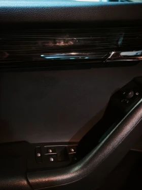 Skoda Octavia, снимка 12 - Автомобили и джипове - 53700570