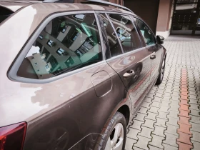 Skoda Octavia - 16000 € / 31293.28 лв. - 92214183 6