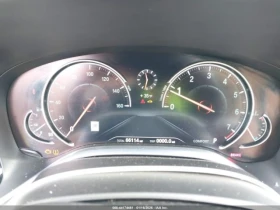 BMW 750 XDRIVE* 360������* LANE* ASSIST* �������*  | Mobile.bg � ����� ������ 10