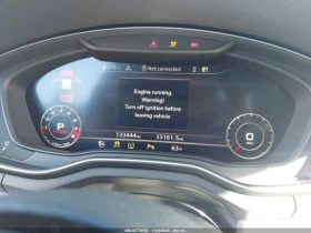 Audi A4 PREMIUM* B&O* 360 CAM* DIGITAL DASH* ОБДУХВАНЕ - 11000 € / 21514.13 лв. - 14492442 12