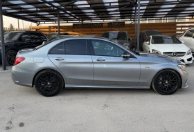 Mercedes-Benz C 450 AMG - 20500 € / 40094.51 лв. - 61806552 6
