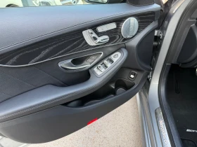 Mercedes-Benz C 450 AMG - 20500 € / 40094.51 лв. - 61806552 9