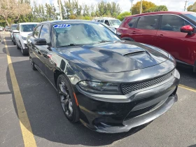 Dodge Charger GT - 12500 € / 24447.88 лв. - 14339151 2