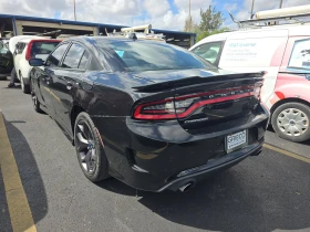 Dodge Charger GT - 12500 € / 24447.88 лв. - 14339151 4