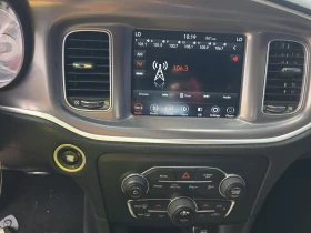 Dodge Charger GT - 12500 € / 24447.88 лв. - 14339151 11