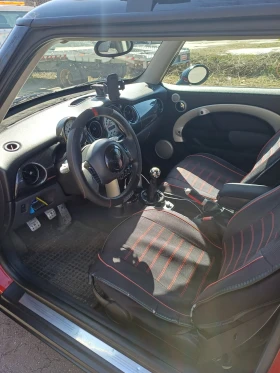 Mini Cooper undefined | Auto.bg — изображение 8
