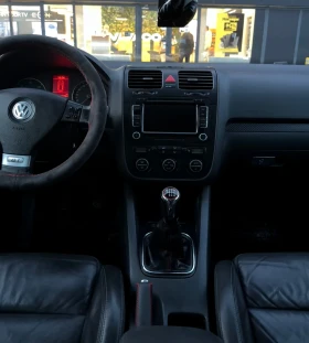 VW Golf - 4350 € / 8507.86 лв. - 15479167 5