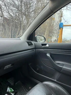 VW Golf - 4350 € / 8507.86 лв. - 15479167 8