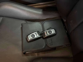 BMW M4  Coupe / HARMAN KARDON / CAMERA / ГУМИ С ДЖАНТИ  | Auto.bg — изображение 16