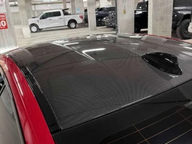 BMW M4  Coupe / HARMAN KARDON / CAMERA / ГУМИ С ДЖАНТИ  | Auto.bg — изображение 14