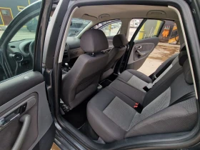 Seat Ibiza 1.2i 70к.с. - 1200 € / 2347.00 лв. - 14351850 12