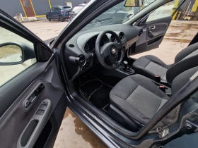 Seat Ibiza 1.2i 70к.с. - 1200 € / 2347.00 лв. - 14351850 10