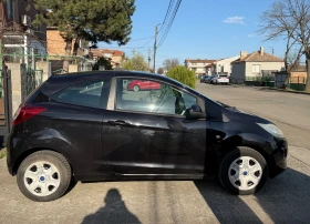 Ford Ka 1.2i - 2690 € / 5261.18 лв. - 41620644 7