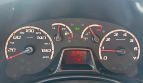 Ford Ka 1.2i - 2690 € / 5261.18 лв. - 41620644 11