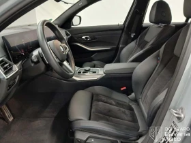 BMW 320 d xDrive M Sport Paket  - 40700 € / 79602.28 лв. - 76565277 5