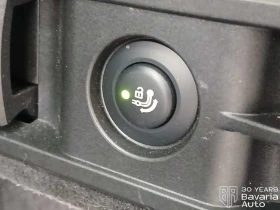 BMW 320 d xDrive M Sport Paket  - 40700 € / 79602.28 лв. - 76565277 15