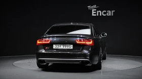 Audi S6 CARBON* HEAD-UP* VULCANO* DISTRONIK* КРАЙНА ЦЕНА | Auto.bg — изображение 4