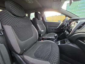 Renault Captur 1, 5 dCi-Eco2-90hp - 9500 € / 18580.38 лв. - 36965339 17