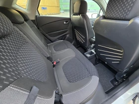 Renault Captur 1, 5 dCi-Eco2-90hp - 9500 € / 18580.38 лв. - 36965339 15