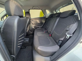 Renault Captur 1, 5 dCi-Eco2-90hp - 9500 € / 18580.38 лв. - 36965339 13