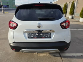 Renault Captur 1, 5 dCi-Eco2-90hp - 9500 € / 18580.38 лв. - 36965339 6