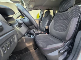 Renault Captur 1, 5 dCi-Eco2-90hp - 9500 € / 18580.38 лв. - 36965339 12