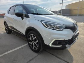 Renault Captur 1, 5 dCi-Eco2-90hp - 9500 € / 18580.38 лв. - 36965339 3