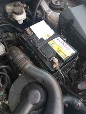 Citroen Berlingo | Mobile.bg � ����� ������ 13