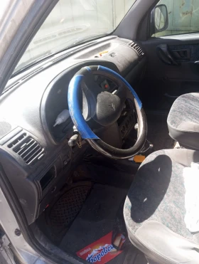Citroen Berlingo | Mobile.bg � ����� ������ 10